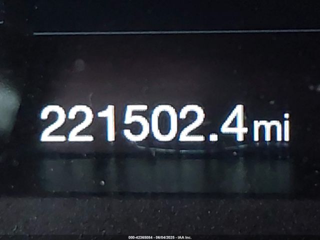 1FT7W2BTXKED26149 Ford F-250 Lariat