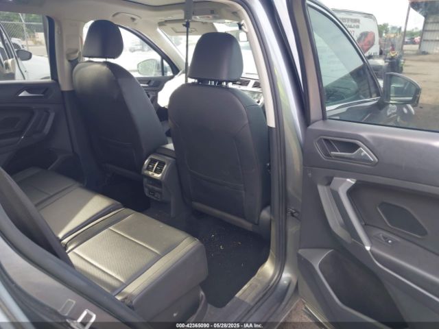 2020 VOLKSWAGEN TIGUAN 3VV2B7AX2LM030790 Photo 7