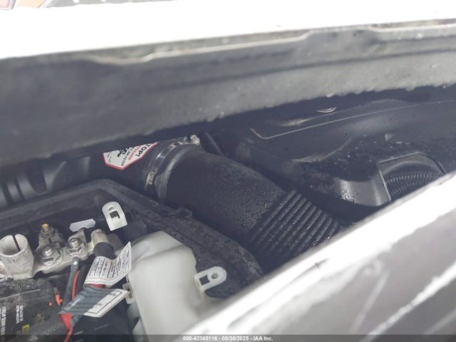 2019 MINI E COUNTRYMAN WMZYU7C58K3F93747 Photo 9