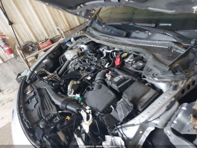 2021 FORD ESCAPE 1FMCU9G65MUA27642 Photo 9