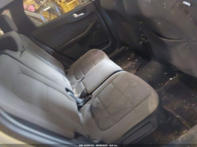 2021 FORD ESCAPE 1FMCU9G65MUA27642 Photo 7