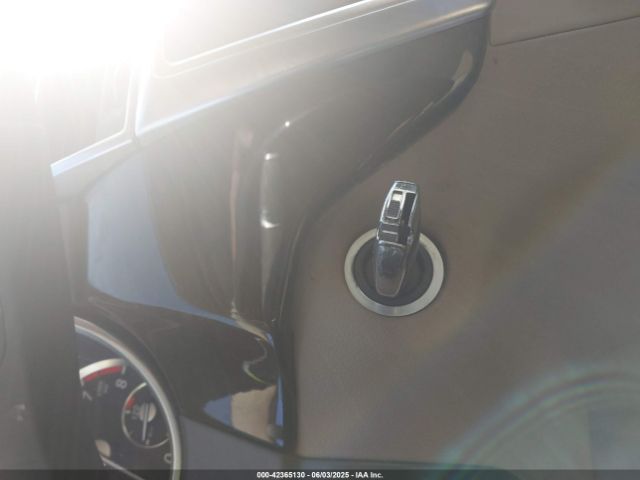 2013 MERCEDES-BENZ ML 350 4JGDA5HB8DA119427 Photo 10