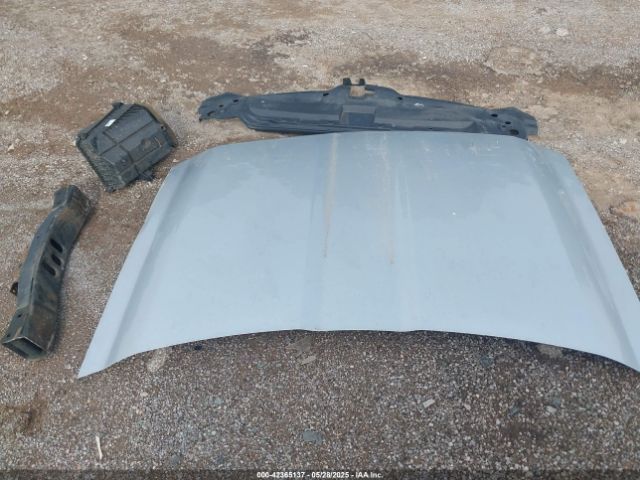 1GC0KVEG3FZ549385 Chevrolet l96