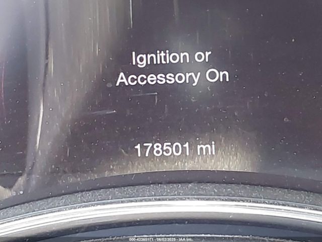 1C4RDHDG2HC878489 Dodge Durango Gt Rwd