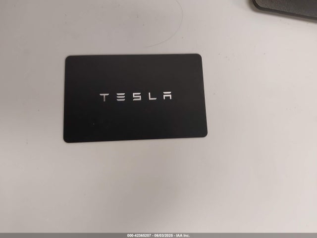 2023 TESLA MODEL Y 7SAYGDEE6PF810984 Photo 10