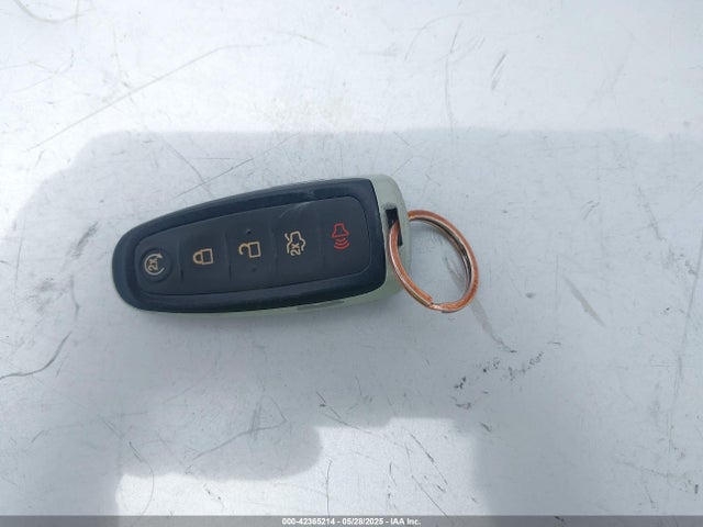 Ford 2015 2015 1FAHP2F80FG168248 Image 11