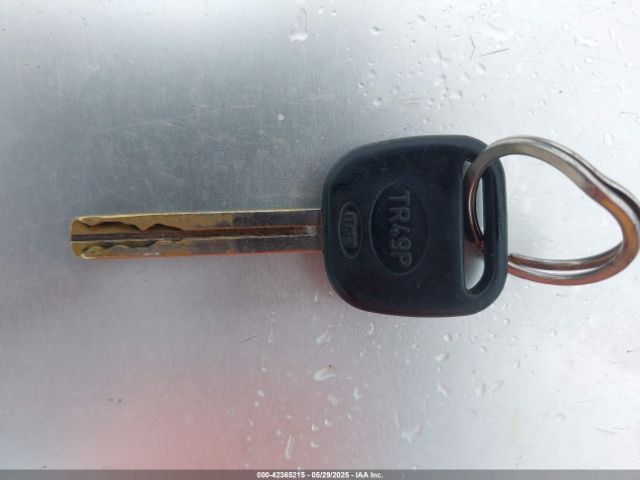 5XYKT3A6XEG543006 KIA SORENTO LX