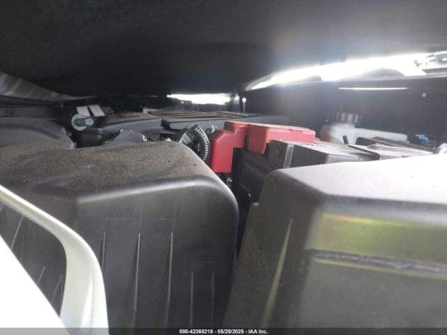 2023 NISSAN ROGUE 5N1BT3BB5PC688744 Photo 9