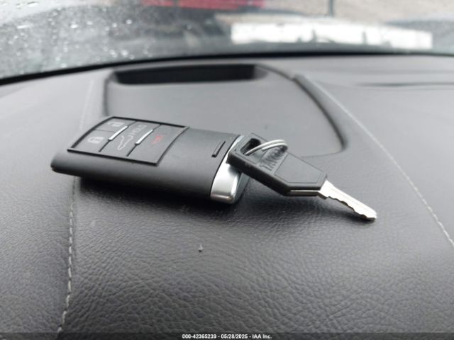2018 CHEVROLET CORVETTE 1G1YT2D60J5600521 Photo 10