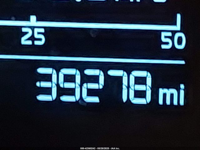 3KPA24AD1NE510508 KIA RIO LX