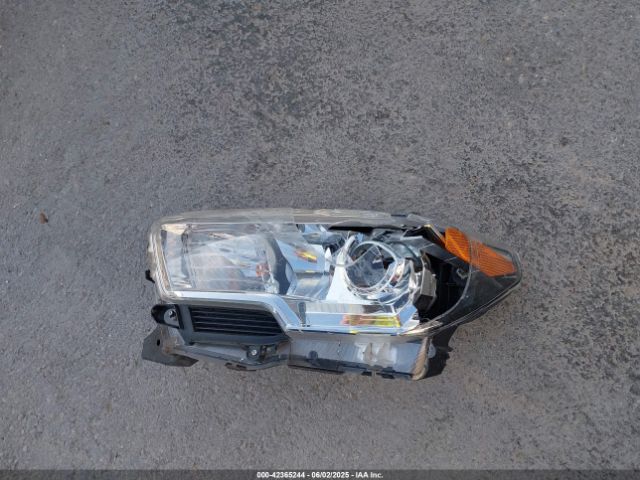 5TFRX5GN8LX178798 Toyota Tacoma Sr