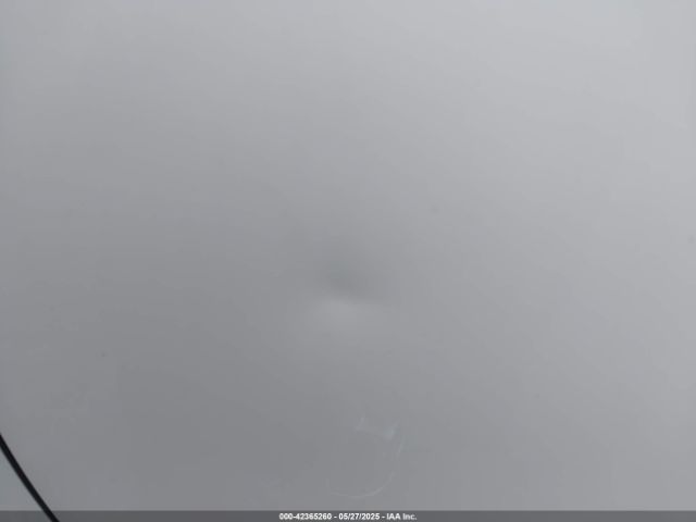 JTMJFREV6HD206035 Toyota RAV4 SE
