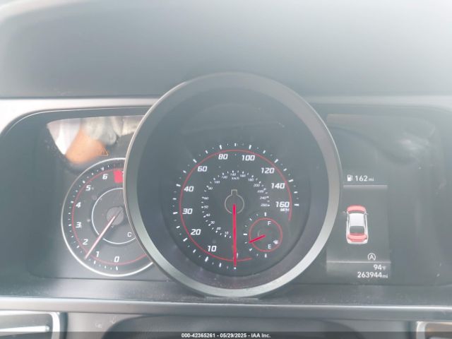 5NPLL4AG2MH014921 Hyundai ELANTRA SE