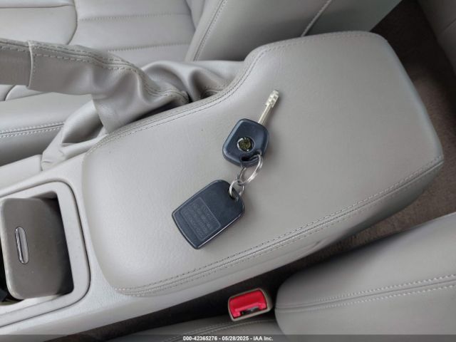 2000 JAGUAR S-TYPE SAJDA01D0YGL07334 Photo 10
