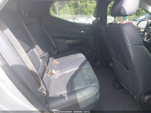 1G1FZ6S05N4132972 Chevrolet 2022