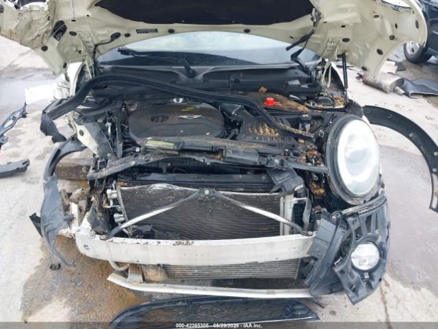 2015 MINI HARDTOP WMWXP7C5XF2A59869 Photo 9