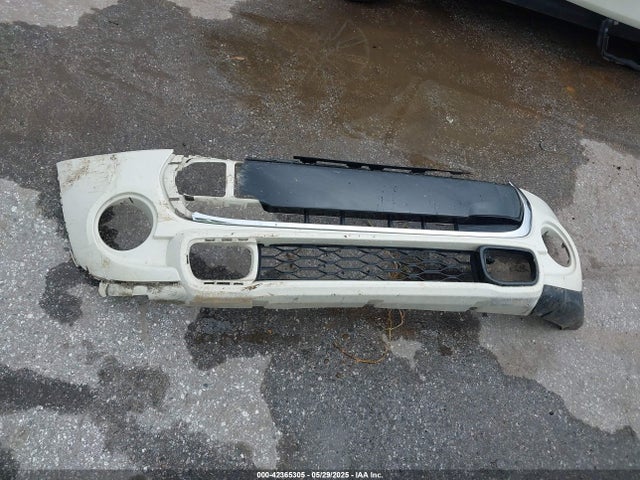 WMWXP7C5XF2A59869 Mini Hardtop Cooper S