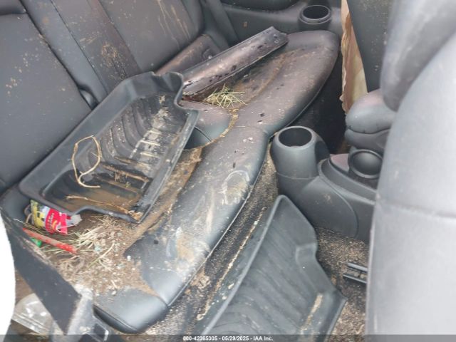 2015 MINI HARDTOP WMWXP7C5XF2A59869 Photo 7