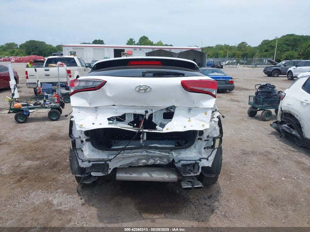 Hyundai Tucson Sport 2016 KM8J33A26GU045164 Image 16