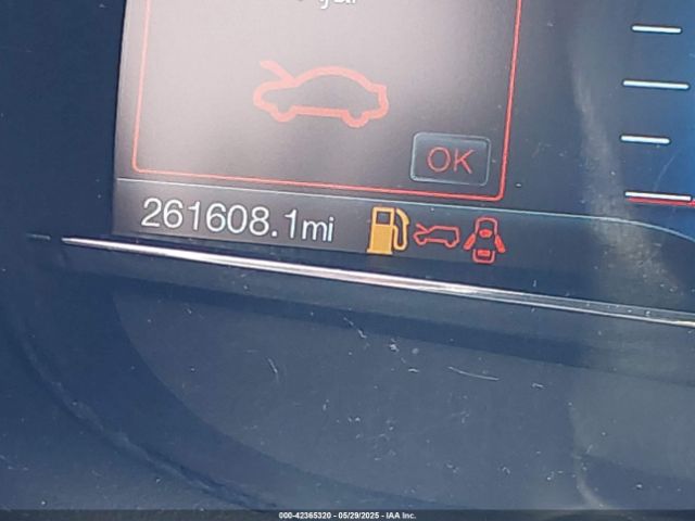 1FM5K8GT7GGB79181 Ford EXPLORER SPORT