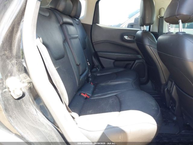 2019 JEEP COMPASS 3C4NJDBB7KT723889 Photo 7