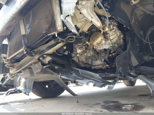 5YFBURHE7GP544108 Toyota COROLLA LE