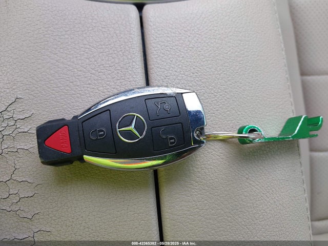 55SWF4JB5JU250805 Mercedes-Benz m274