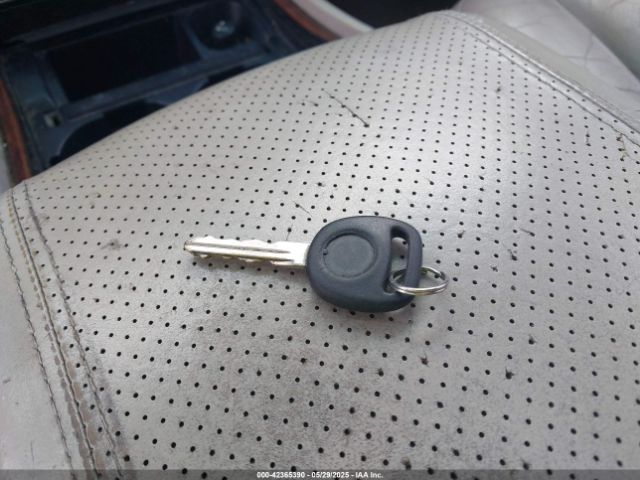 2006 CADILLAC ESCALADE 1GYEK63N36R107696 Photo 10