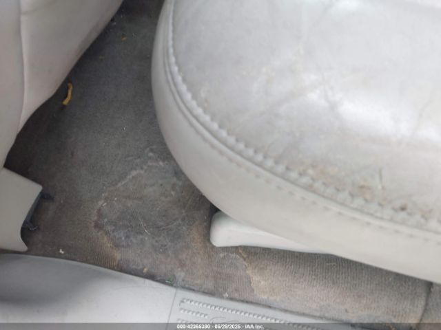 2006 CADILLAC ESCALADE 1GYEK63N36R107696 Photo 7