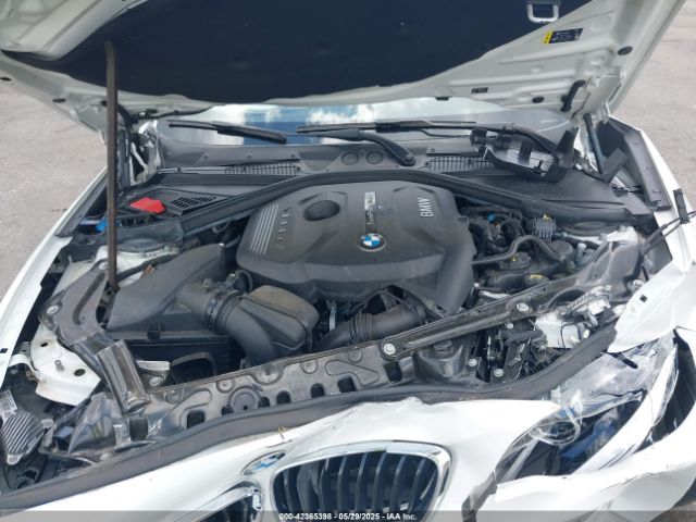 2019 BMW 230I WBA2M7C59KVD51993 Photo 9
