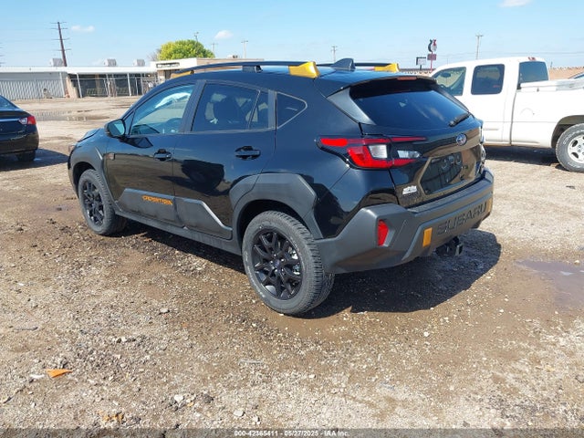 4S4GUHU62R3785564 Subaru na