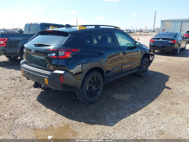 4S4GUHU62R3785564 Subaru na