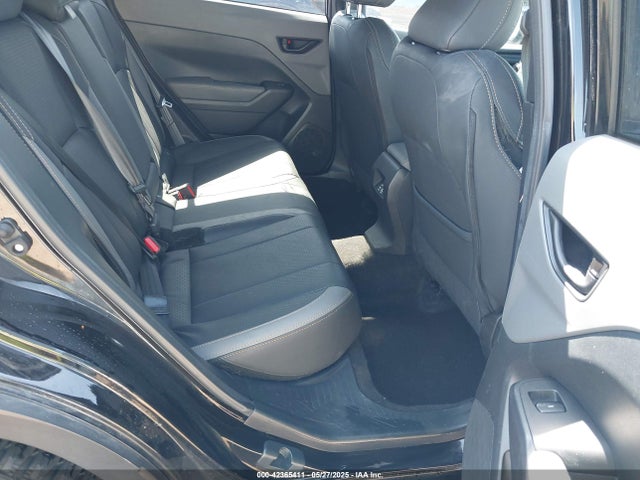 4S4GUHU62R3785564 Subaru na