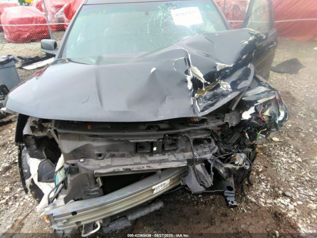 2017 FORD EXPLORER 1FM5K7D83HGA97038 Photo 5