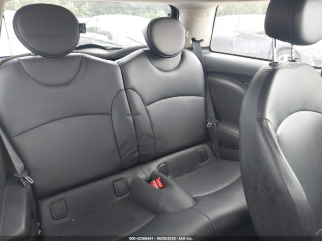 2012 MINI COOPER S WMWSV3C56CTY18612 Photo 7