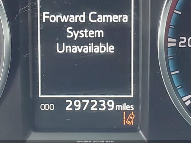JTMRJREV0JD172522 Toyota Rav4 Hybrid Le