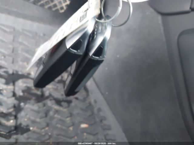 2018 AUDI Q7 WA1VAAF76JD022182 Photo 10