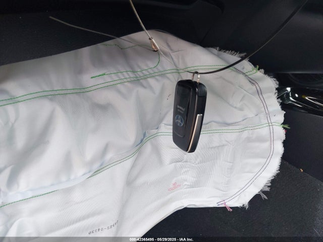 Toyota Prius Prime Premium 2019 JTDKARFP3K3109147 Image 11