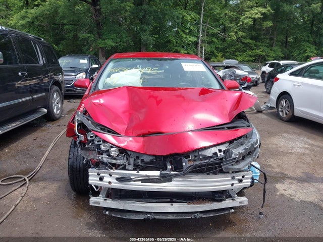 Toyota Prius Prime Premium 2019 JTDKARFP3K3109147 Image 13