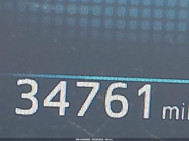 Toyota Prius Prime Premium 2019 JTDKARFP3K3109147 Image 16