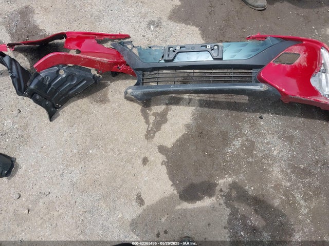 Toyota Prius Prime Premium 2019 JTDKARFP3K3109147 Image 12