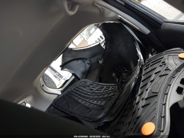 Nissan Versa Note S (sr)/s Plus/sl/sr/sv 2016 3N1CE2CP4GL362853 Image 12
