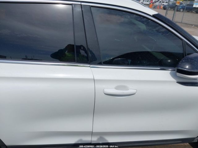 5LMCJ2C92LUL07305 Lincoln gtdi