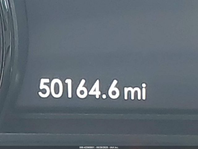5LMCJ2C92LUL07305 Lincoln gtdi