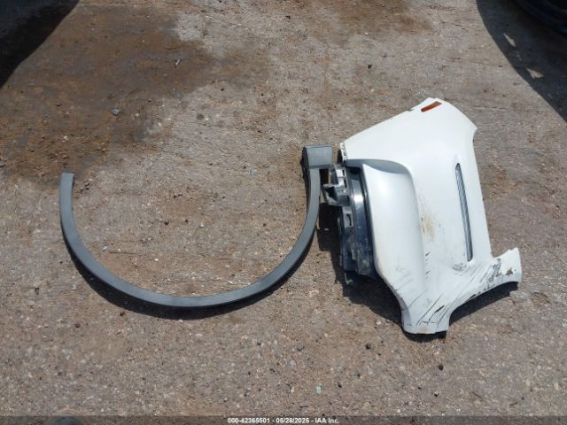 5LMCJ2C92LUL07305 Lincoln gtdi