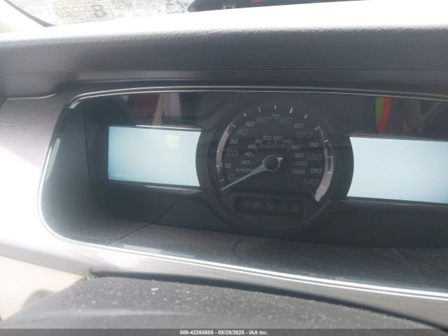 1FAHP2E8XGG137706 Ford TAURUS SEL