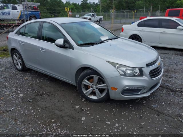 1G1PE5SB8F7141659 auction archive image
