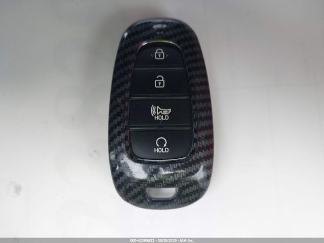 5NMJBCAE1NH026298 Hyundai TUCSON SEL