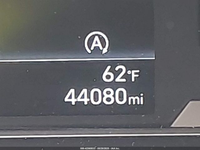 5NMJBCAE1NH026298 Hyundai TUCSON SEL