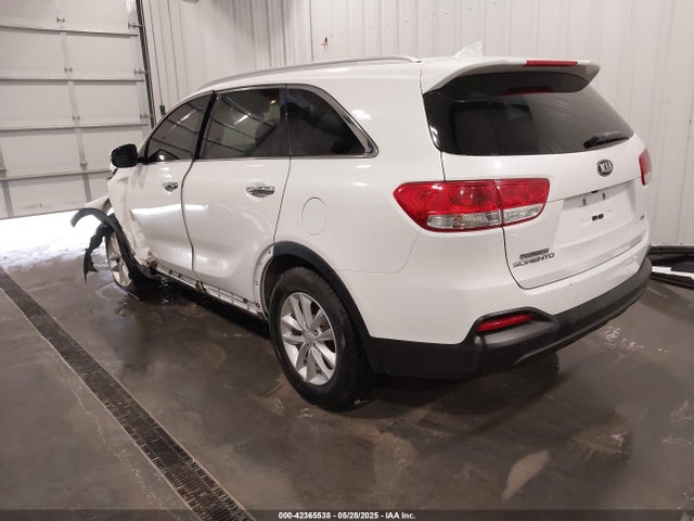 5XYPGDA30JG427023 KIA gdi theta-ii